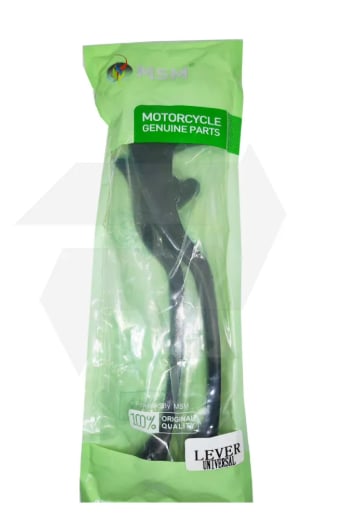 Clutch Lever Right